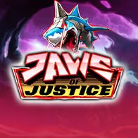 Jaws of Justice