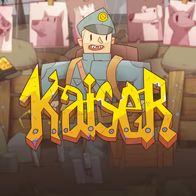 Kaiser