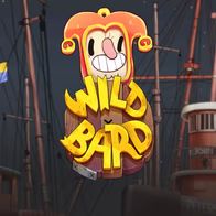 Wild Bard
