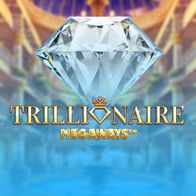 Trillionaire Megaways