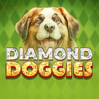 Diamond Doggies