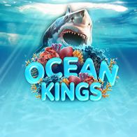 Ocean Kings