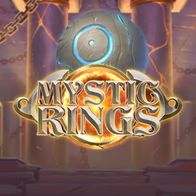 Mystic Kings