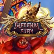 Infernal Fury