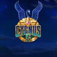 Cygnus 6