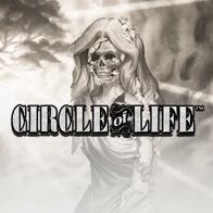 Circle of Life