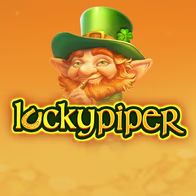 Lucky Piper