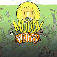 Muddy Waters