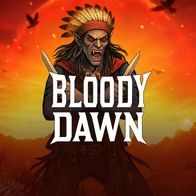 Bloody Down
