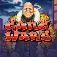 Gang Wars