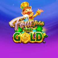 FourFold the Gold