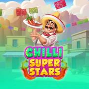 Chilli Super Stars