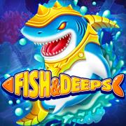 Fish And Deeps