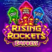 Rising Rocket Empress