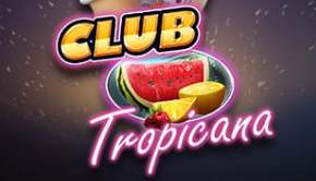 Club Tropicana
