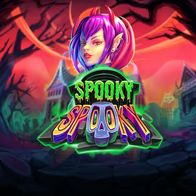 Spooky Spooky