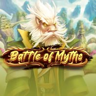 Battle Of Myts