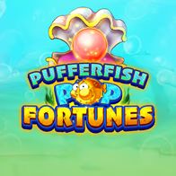 Pupperfish Pop Fortunes
