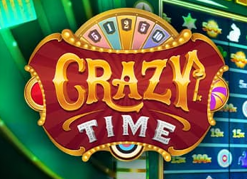 Live Crazy Time