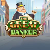 The Great Banker