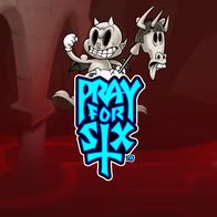 Pray For Six