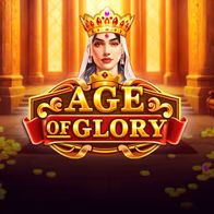 Age of Glory