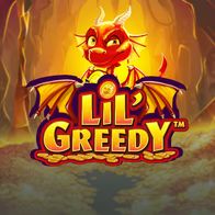 Lil Greedy