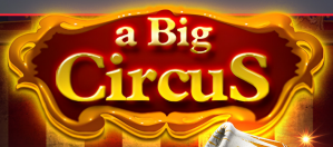 A Big Circus
