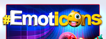 Emoticons