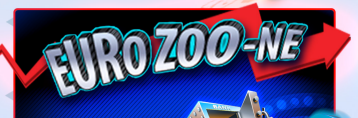 Eurozoone
