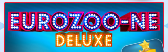 Eurozoone Deluxe