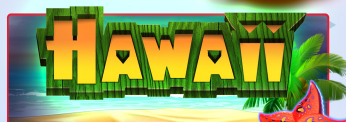 Hawaii