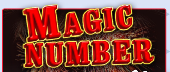 Magic Number