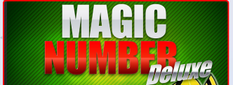 Magic Number Deluxe