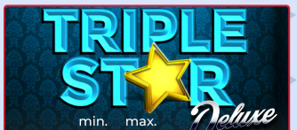 Triple Star Deluxe