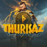 Thurisaz