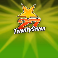 Twenty Seven