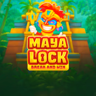 Maya Lock