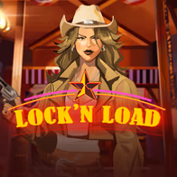 Lock'n Load