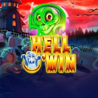Hell O'Win