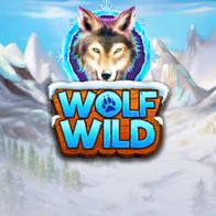 Wolf Wild