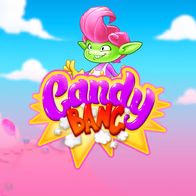Candy Bang