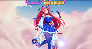 Kawaii shop