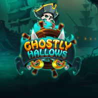 Ghostly Hallows