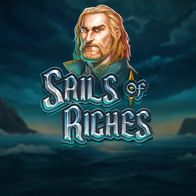 Sails Of Riches