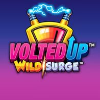 VoltedUp WildSurge
