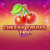 Cheecky Fruits Trio Bonus