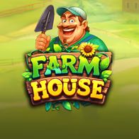Farm House
