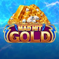 Mad Hit Gold