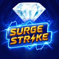 Surge Strike